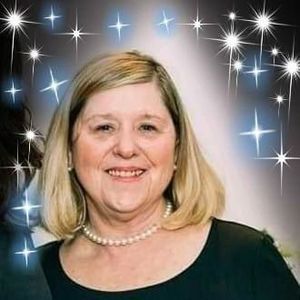 Meet your Posher, Annette